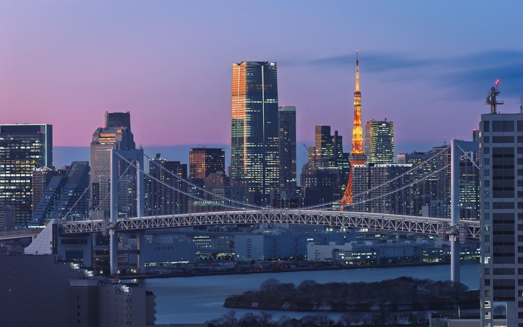 「抖音电影奇遇夜」，一场关于酷爱的美妙之旅